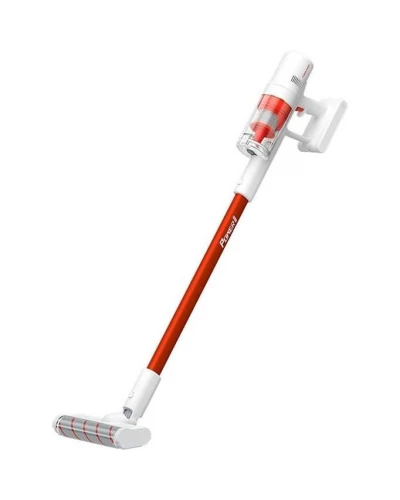 Вертикальний + ручний пилосос (2в1) Xiaomi Trouver POWER 11