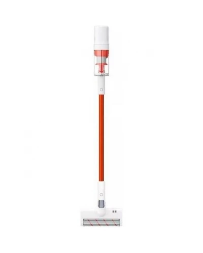 Вертикальний + ручний пилосос (2в1) Xiaomi Trouver POWER 11