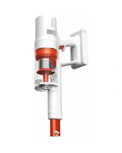 Вертикальний + ручний пилосос (2в1) Xiaomi Trouver POWER 11