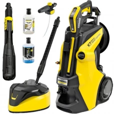 Минимойка высокого давления Karcher K 7 Premium Smart Control Home (1.317-233.0)