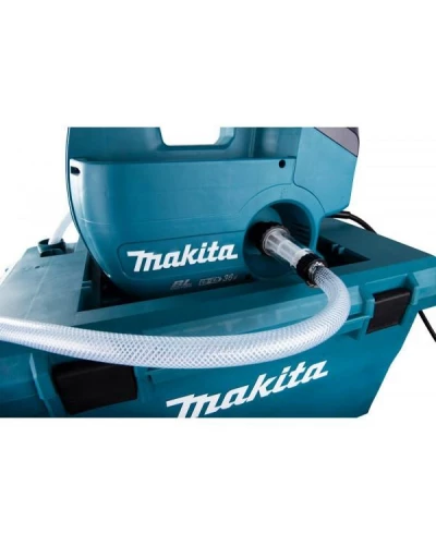 Мінімийка високого тиску Makita DHW080ZK