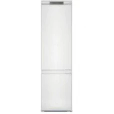 Холодильник с морозильной камерой Whirlpool WHC20 T352