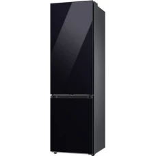 Холодильник з морозильною камерою Samsung Bespoke RB38A7B5D22