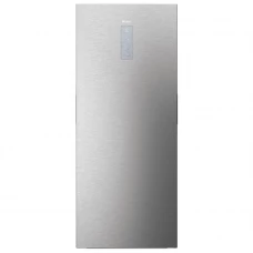 Холодильна камера Haier H2R465SF