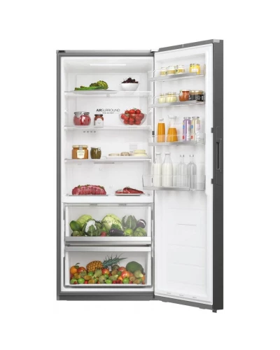 Холодильная камера Haier H2R465SF
