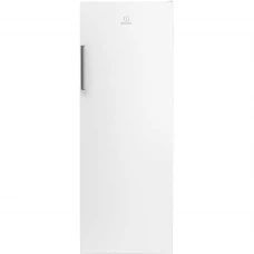 Холодильна камера Indesit SI6 1 W