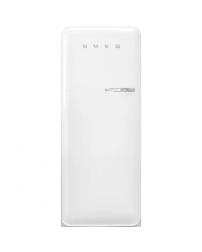 Холодильник с морозильной камерой SMEG FAB28LWH5
