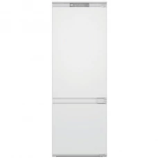 Холодильник с морозильной камерой Whirlpool WH SP70 T121