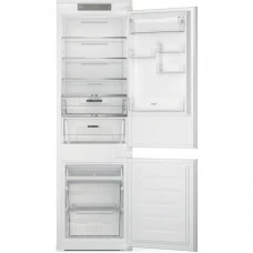 Холодильник с морозильной камерой Whirlpool WHC18 T332