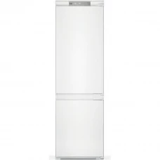 Холодильник с морозильной камерой Whirlpool WHC18T572