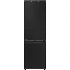 Холодильник з морозильною камерою Samsung Bespoke RB34A7B5CAP