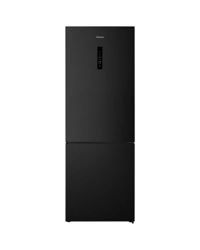 Холодильник с морозильной камерой Hisense RB645N4BFE