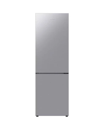 Холодильник с морозильной камерой Samsung RB33B612ESA