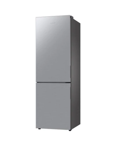Холодильник с морозильной камерой Samsung RB33B612ESA