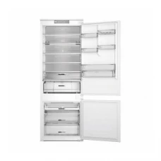 Холодильник с морозильной камерой Whirlpool WH SP70 T122