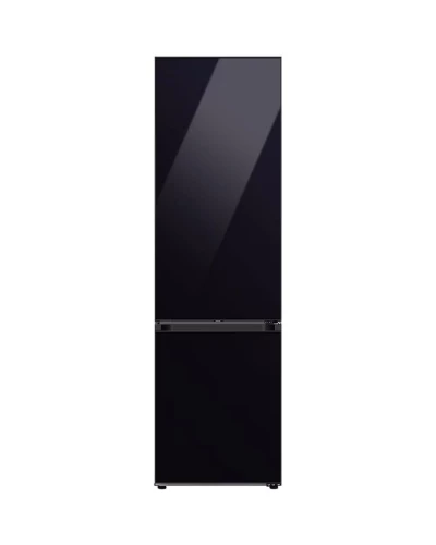 Холодильник с морозильной камерой Samsung RB38C7B5C22