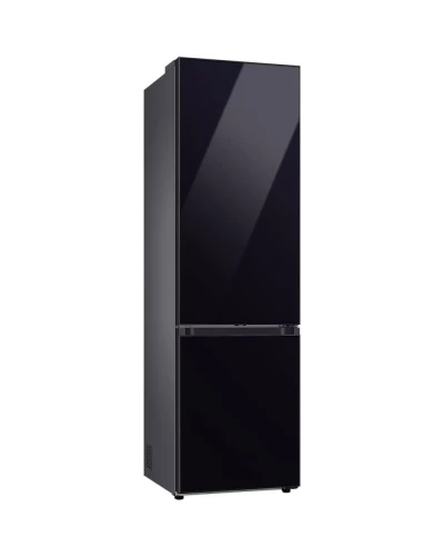 Холодильник с морозильной камерой Samsung RB38C7B5C22