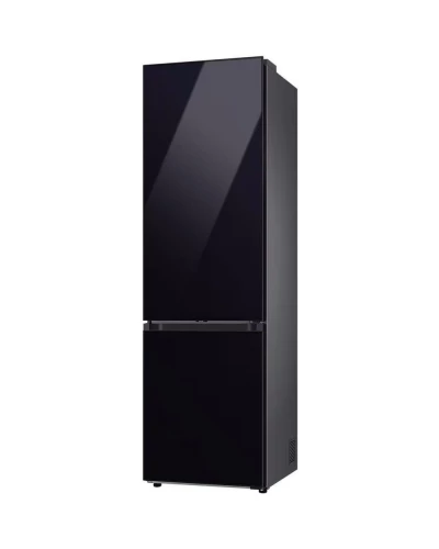 Холодильник с морозильной камерой Samsung RB38C7B5C22