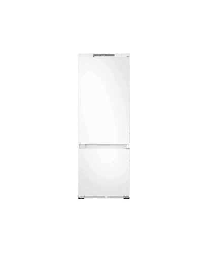 Холодильник с морозильной камерой Samsung BRB38G705DWW