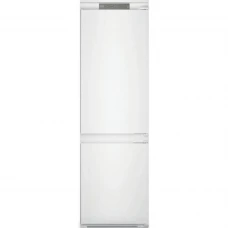 Холодильник с морозильной камерой Whirlpool WHC18 T514
