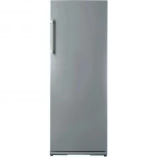 Холодильна камера Whirlpool ADN 270S
