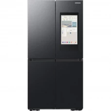 Холодильник Samsung Family Hub RF65DG9H0EB1