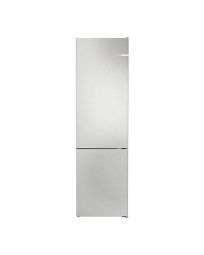 Холодильник с морозильной камерой Bosch KGN392LAF