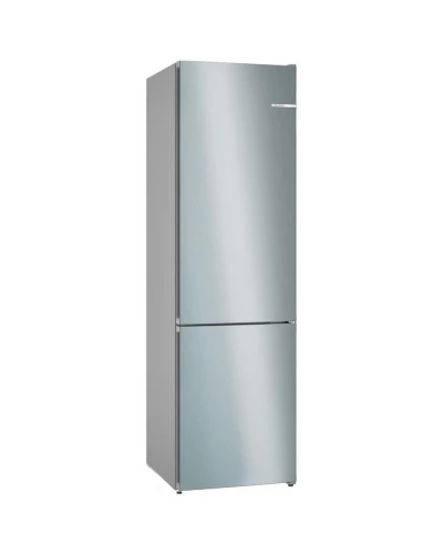 Холодильник с морозильной камерой Bosch KGN392ICF