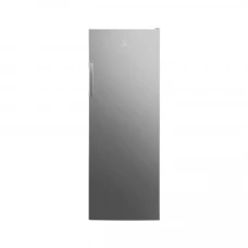 Холодильна камера Indesit SI6 1 S