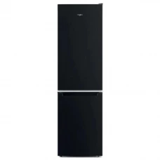 Холодильник с морозильной камерой Whirlpool W7X 93A K 1