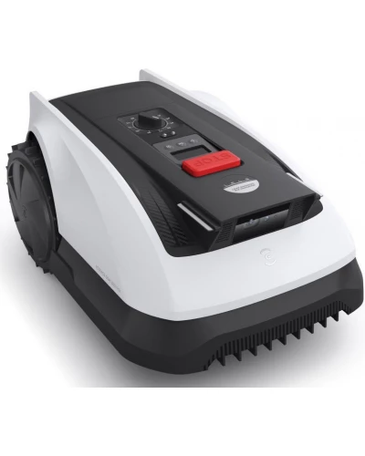 Газонокосарка-робот ECOVACS Goat O500