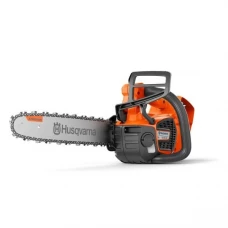 Акумуляторна пила Husqvarna T540i XP без АКБ та ЗП (9705723-14)