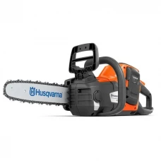 Акумуляторна пила Husqvarna 225i без АКБ та ЗП (9705475-03)