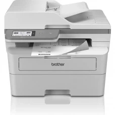 Brother MFCL2922DW