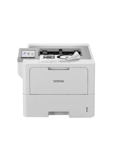 Принтер Brother HL-L6410DN