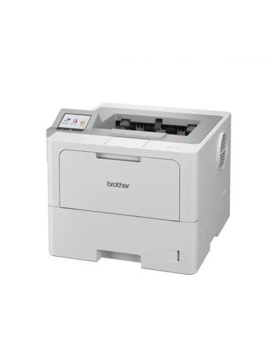 Принтер Brother HL-L6410DN