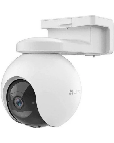 IP-камера відеоспостереження EZVIZ EB8 4G (CS-EB8-R100-1K3FL4GA)