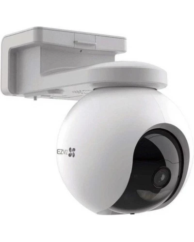 IP-камера відеоспостереження EZVIZ EB8 4G (CS-EB8-R100-1K3FL4GA)