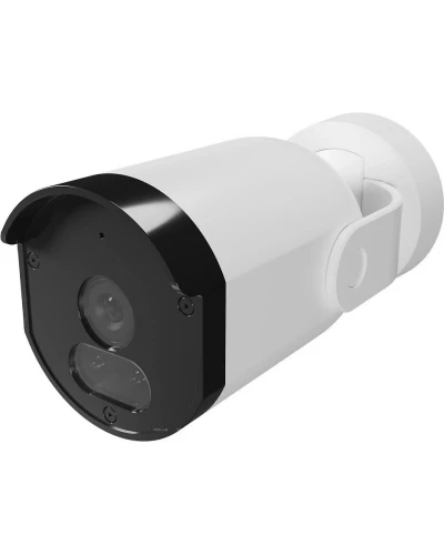 IP-камера видеонаблюдения Tesla 2022 (TSL-CAM-BULLET8S)