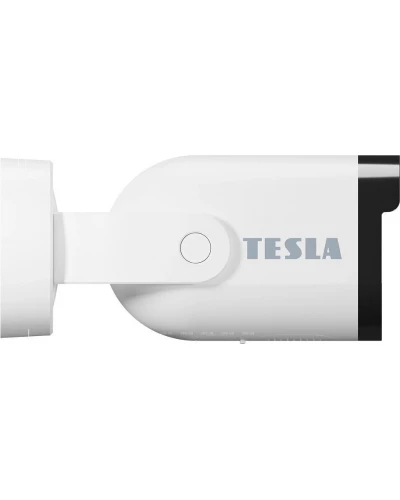 IP-камера видеонаблюдения Tesla 2022 (TSL-CAM-BULLET8S)