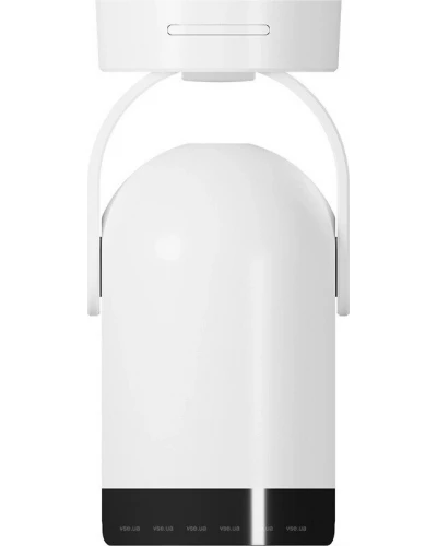 IP-камера видеонаблюдения Tesla 2022 (TSL-CAM-BULLET8S)
