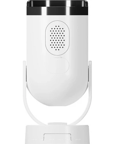IP-камера видеонаблюдения Tesla 2022 (TSL-CAM-BULLET8S)