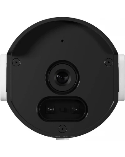 IP-камера видеонаблюдения Tesla 2022 (TSL-CAM-BULLET8S)
