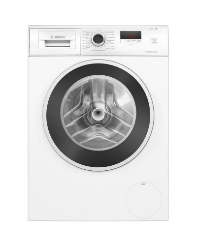Стиральная машина автоматическая Bosch WGE02209PL