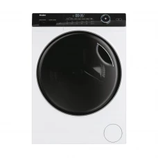 Стиральная машина автоматическая Haier HW80-B14959U1-S