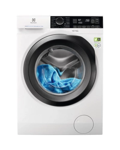 Стиральная машина автоматическая Electrolux EW8F261PSP