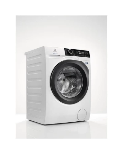 Стиральная машина автоматическая Electrolux EW8F261PSP
