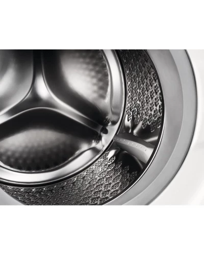 Стиральная машина автоматическая Electrolux EW8F261PSP