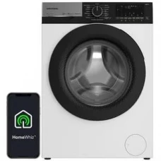 Стиральная машина автоматическая Grundig GW5P57415WBPB