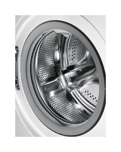 Стиральная машина автоматическая Electrolux EW6SN426WP